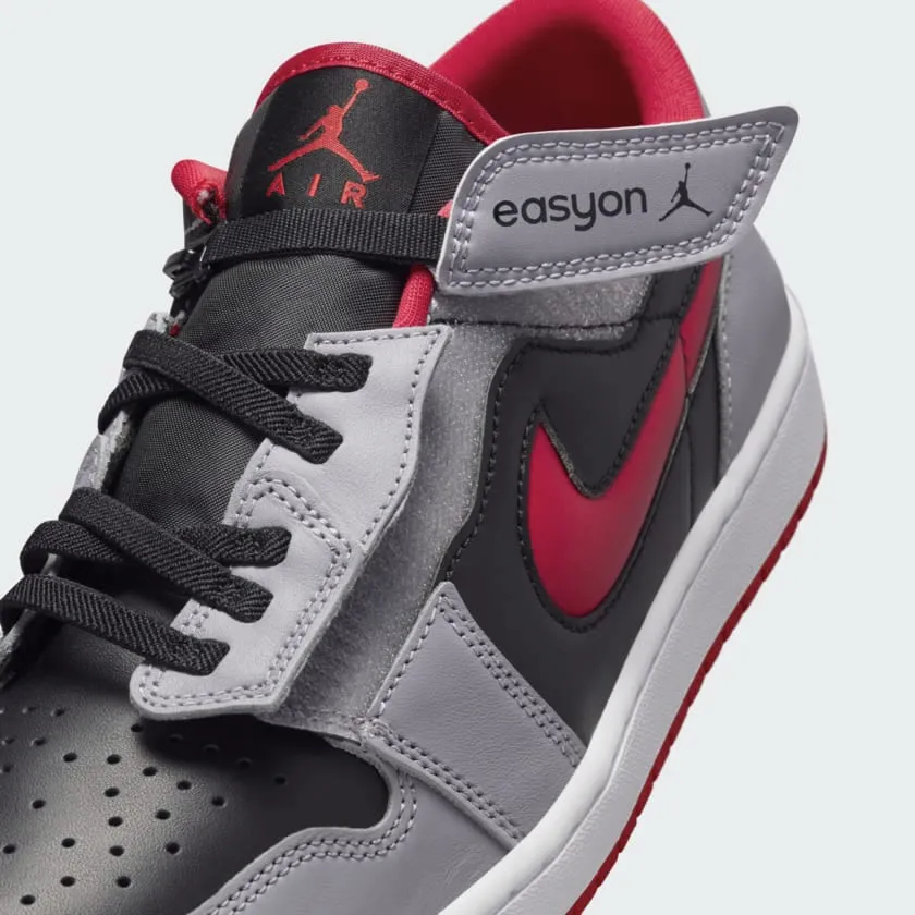 Nike Men's Air Jordan 1 Low Flyease DM1206 060