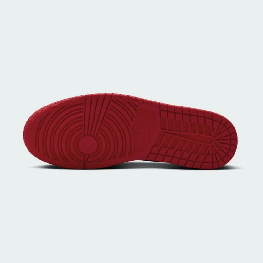 Nike Men's Air Jordan 1 Low Flyease DM1206 060