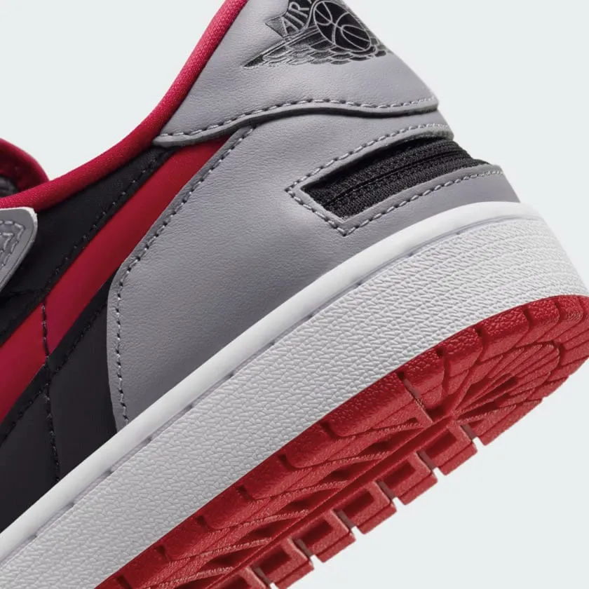 Nike Men's Air Jordan 1 Low Flyease DM1206 060