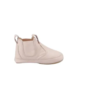 Old Soles - Bambini Local - Powder Pink