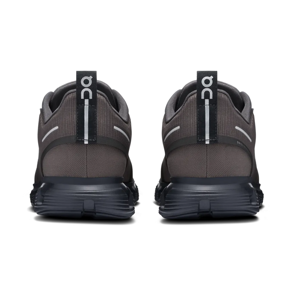 On Cloud 6 Waterproof Sneaker Men's