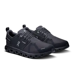 On Cloud 6 Waterproof Sneaker Men's