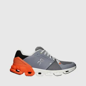 Freeze-Proof Training specific Footwear