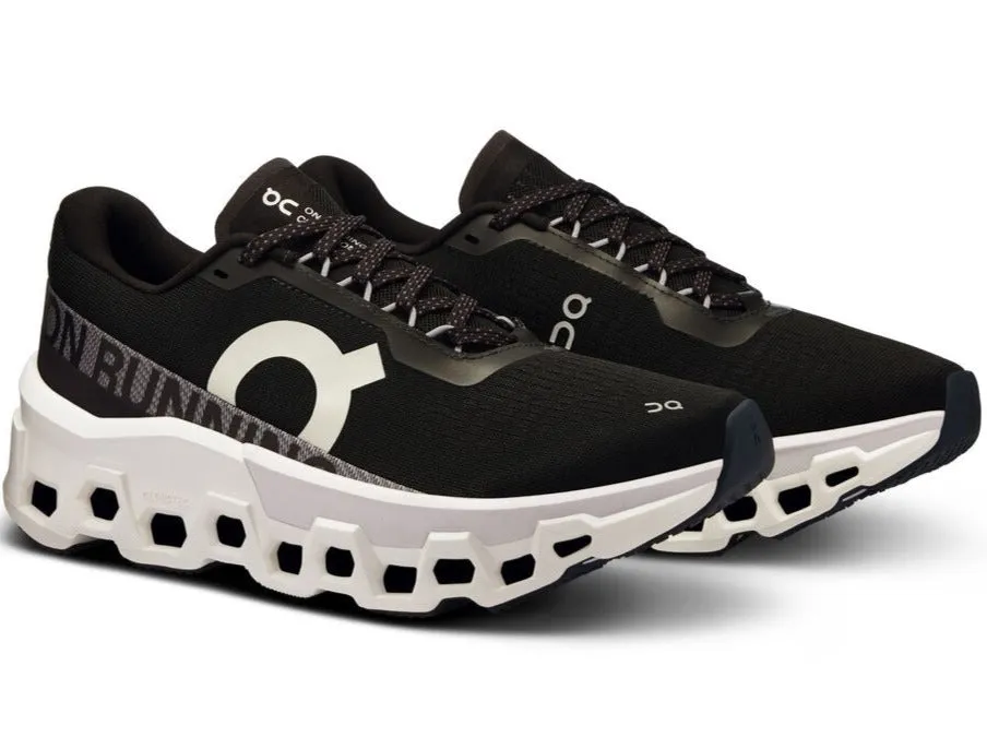 On Running Women's Cloudmonster 2