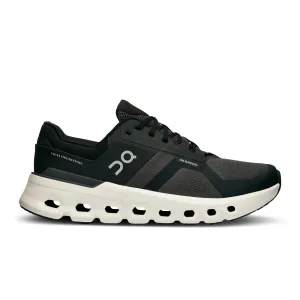 Soft-toned Training specific Footwear