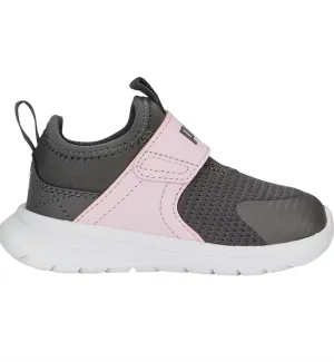 PUMA Evolve Slip On Inf