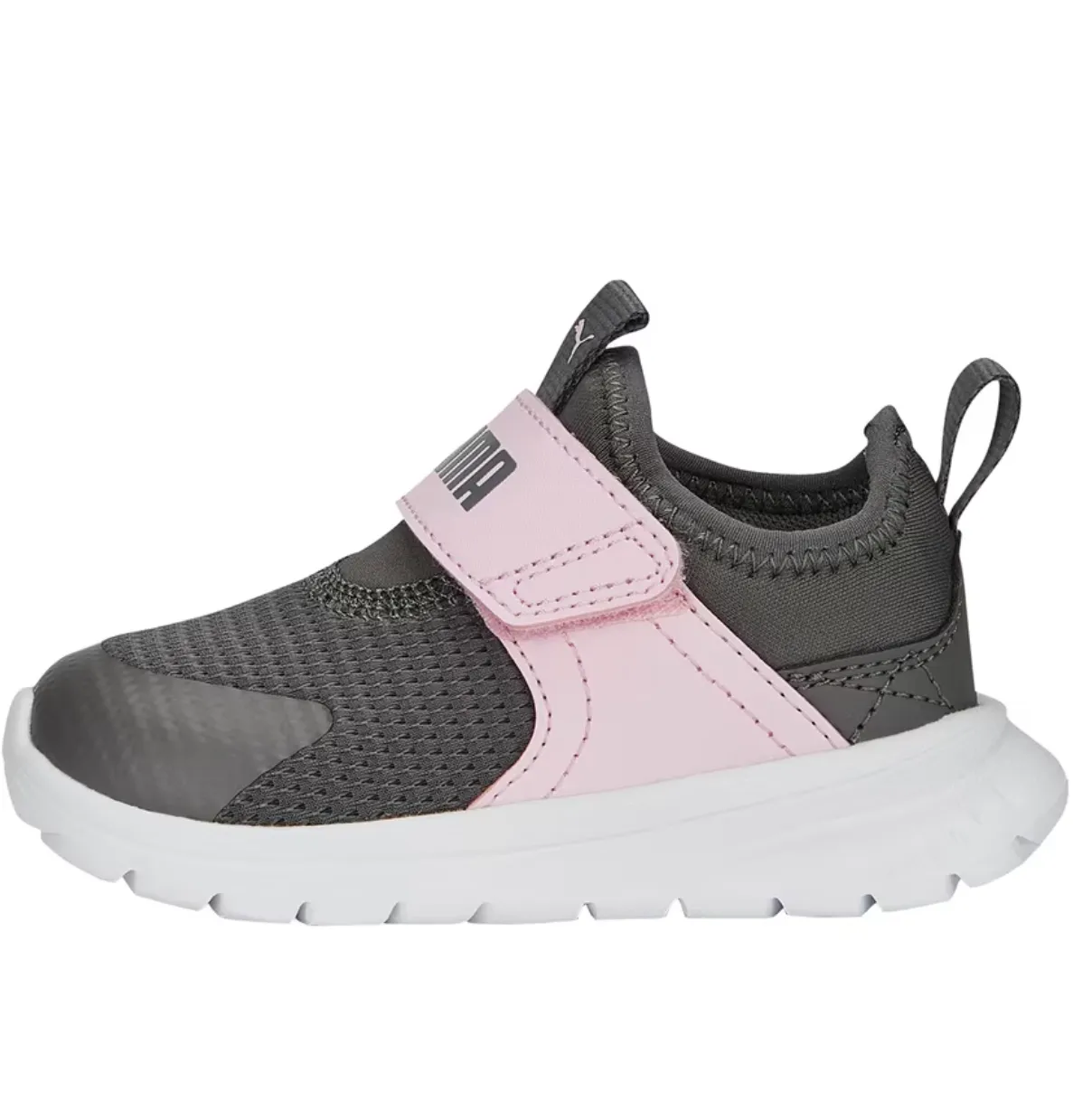 PUMA Evolve Slip On Inf