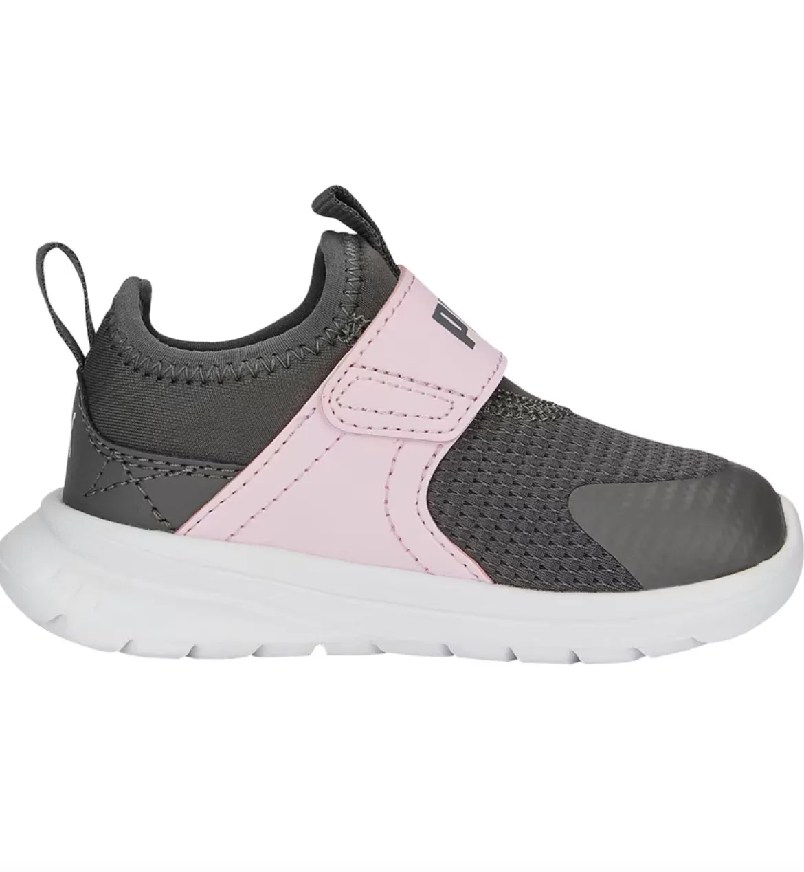 PUMA Evolve Slip On Inf