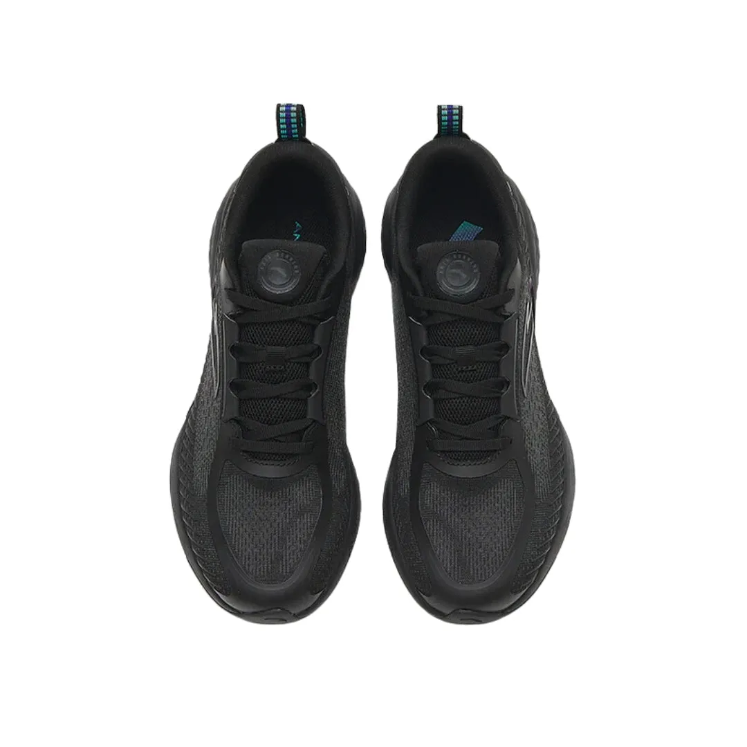 Rebound Running Shoes