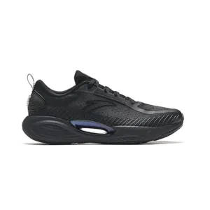 Rebound Running Shoes
