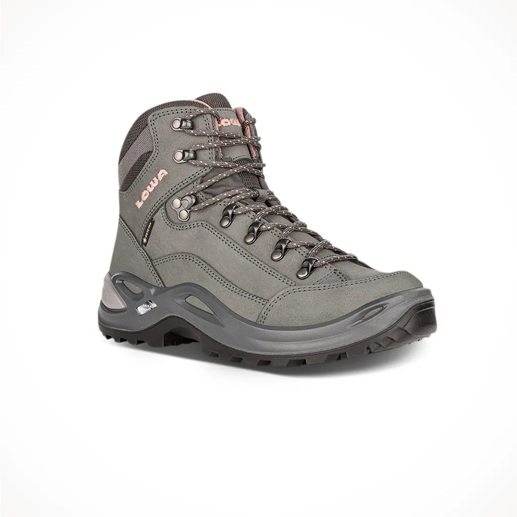 Renegade Mid GTX — Women's