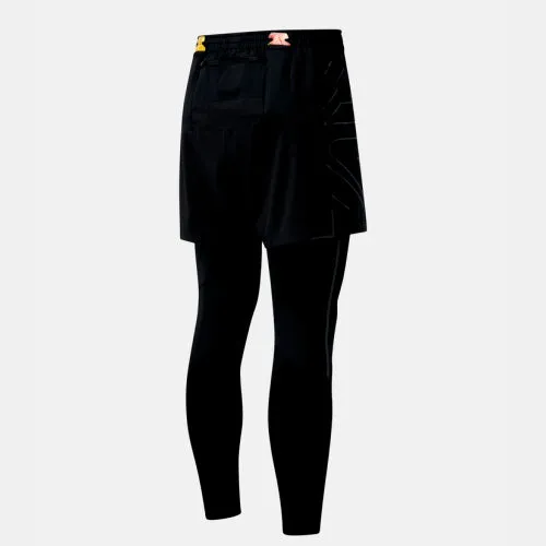 Ronhill Men's Tech Twin Tight
