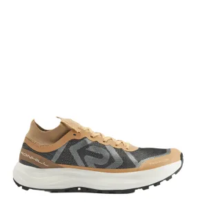 Ronhill Women's Freedom Ultra Trail Running Shoes in Sand SS25