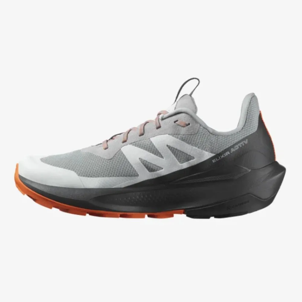 Salomon Elixir Activ GTX Mens Shoe 2024