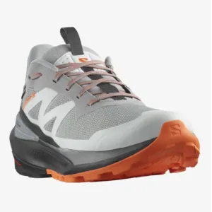 Salomon Elixir Activ GTX Mens Shoe 2024