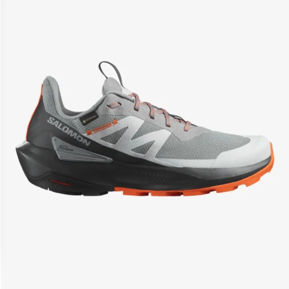Salomon Elixir Activ GTX Mens Shoe 2024