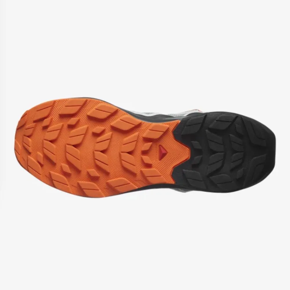 Salomon Elixir Activ GTX Mens Shoe 2024