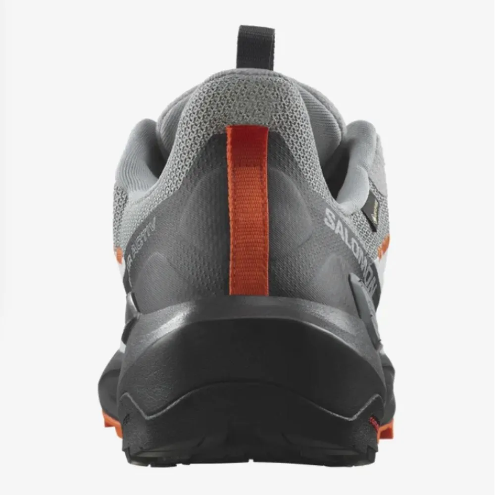 Salomon Elixir Activ GTX Mens Shoe 2024