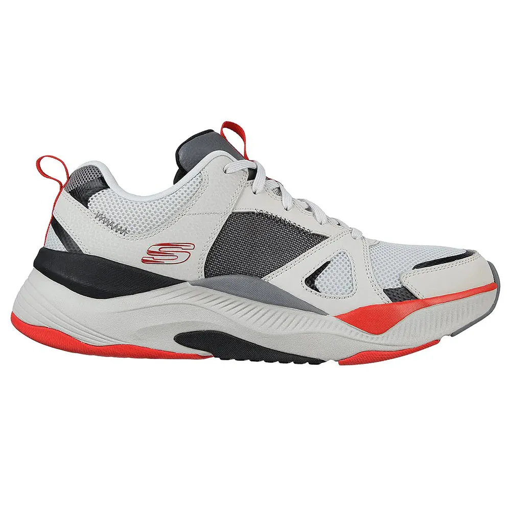 SKECHERS MIRA - RYLIGHT - 232219 - NTMT