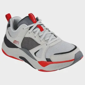 SKECHERS MIRA - RYLIGHT - 232219 - NTMT