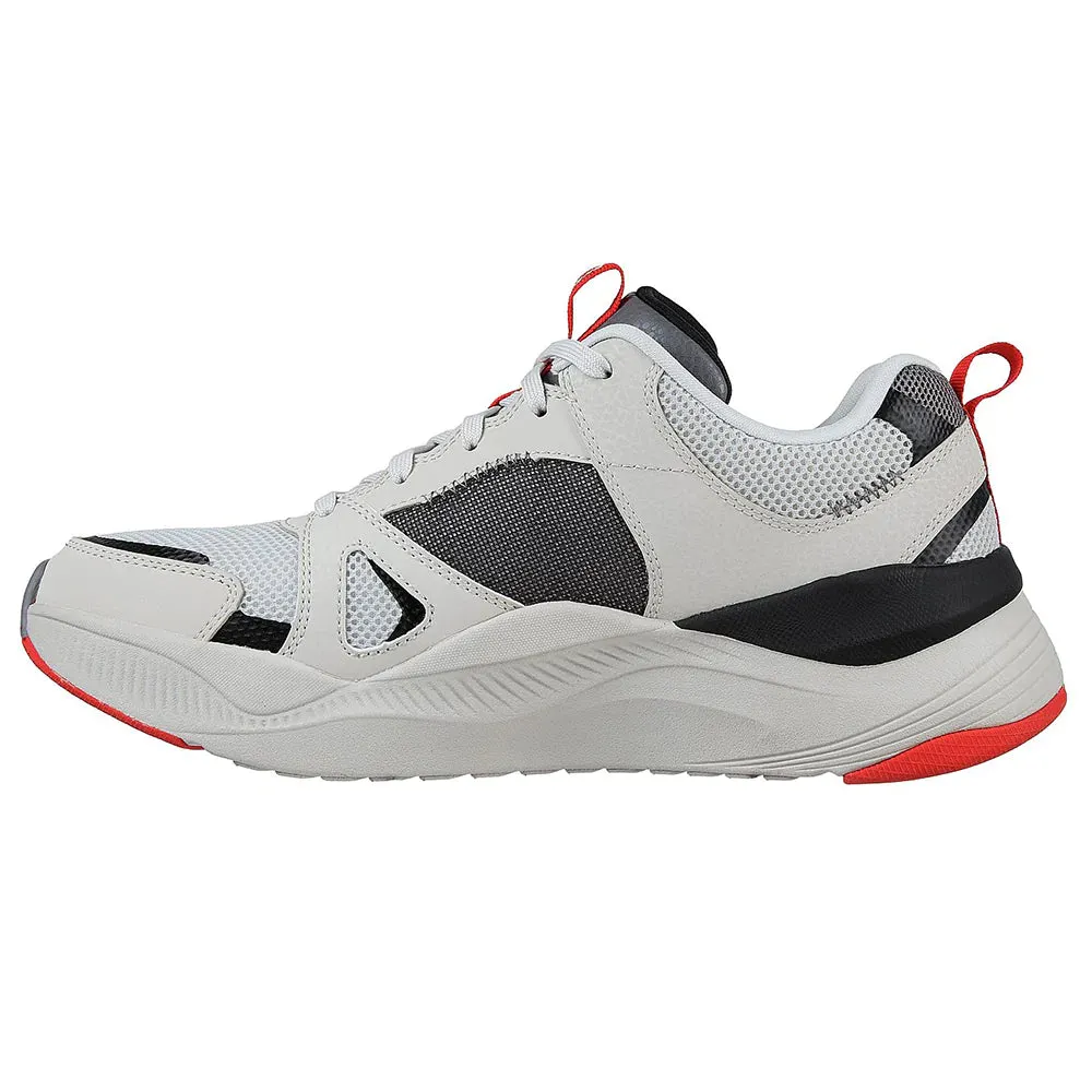 SKECHERS MIRA - RYLIGHT - 232219 - NTMT