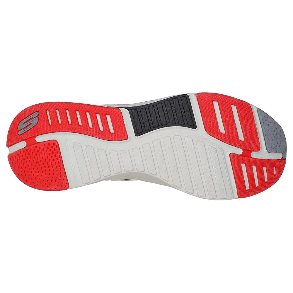 SKECHERS MIRA - RYLIGHT - 232219 - NTMT