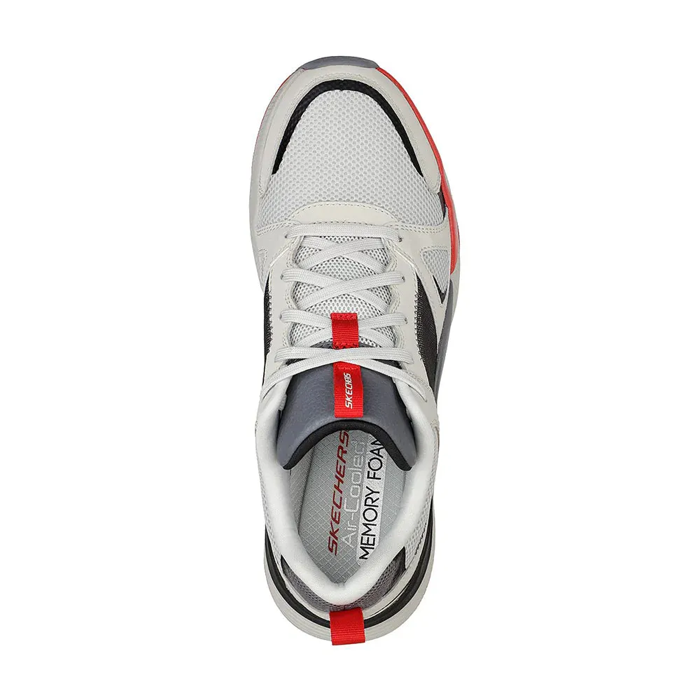 SKECHERS MIRA - RYLIGHT - 232219 - NTMT