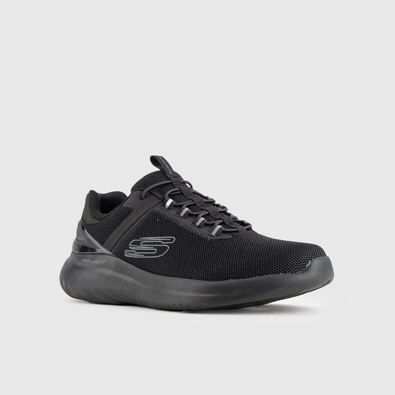 Skechers Slip On Comfort 232673