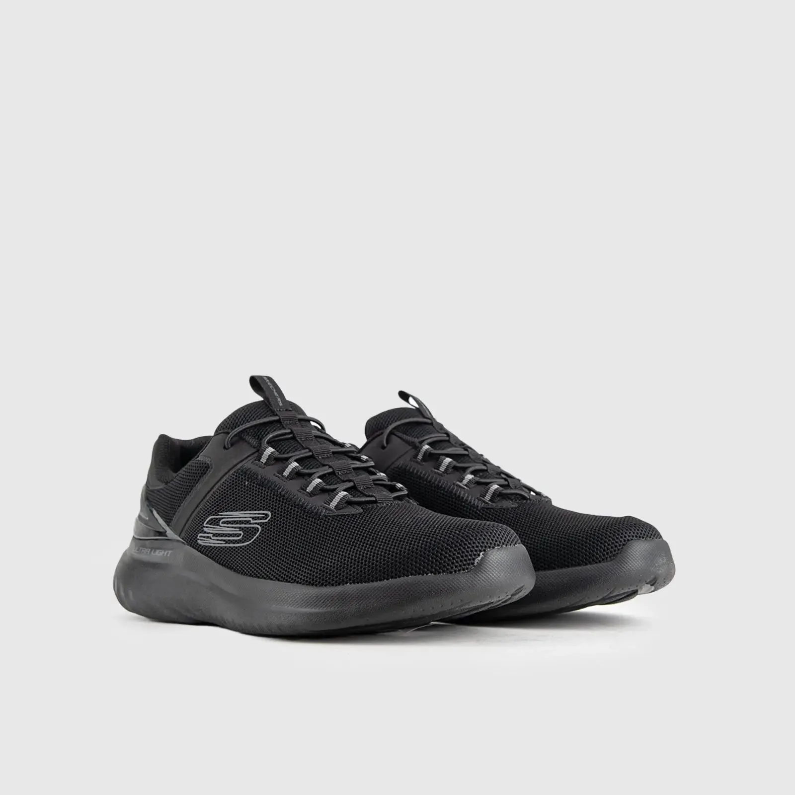 Skechers Slip On Comfort 232673