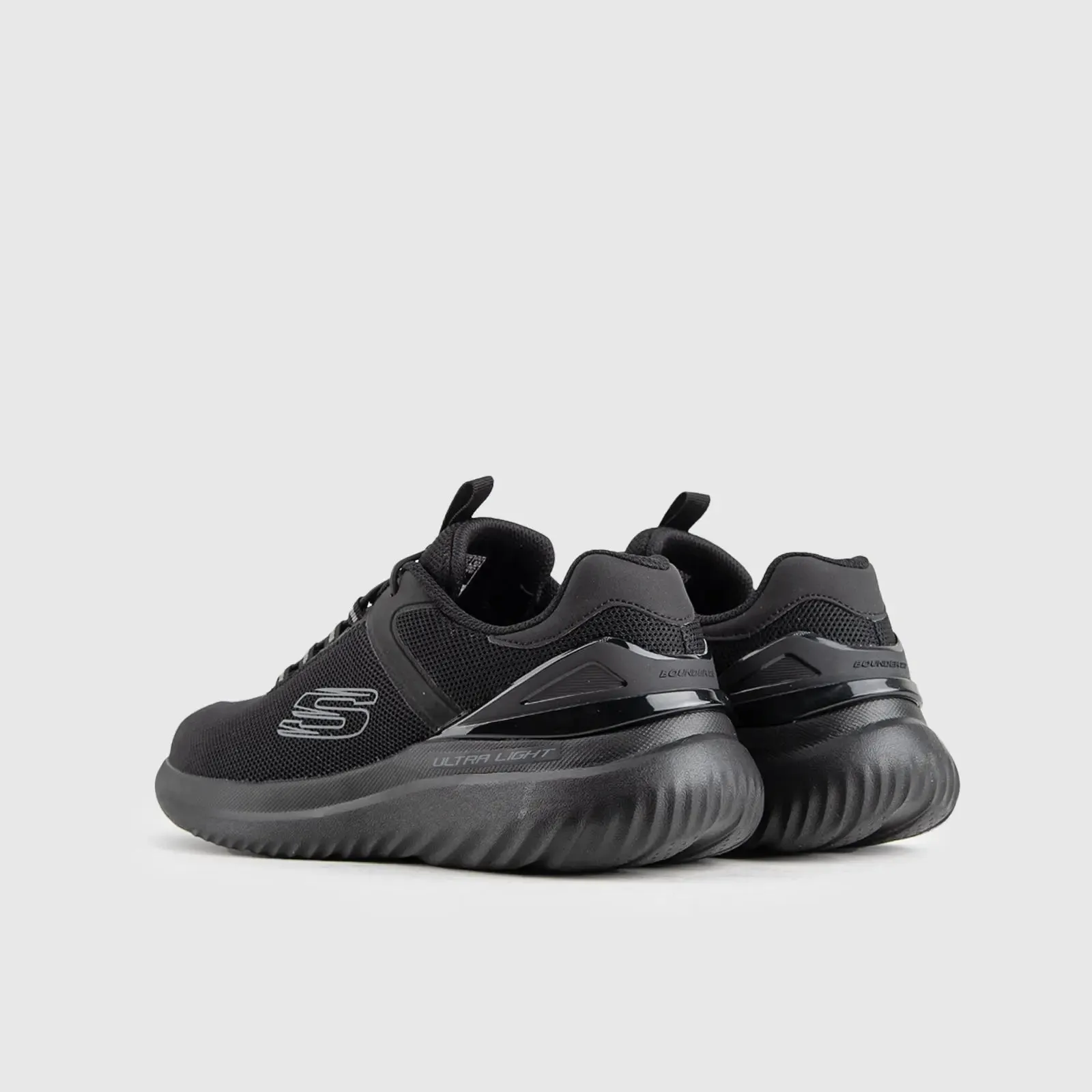 Skechers Slip On Comfort 232673