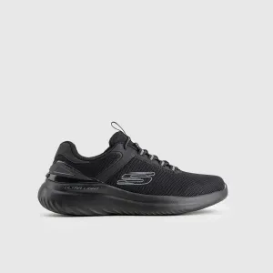 Skechers Slip On Comfort 232673