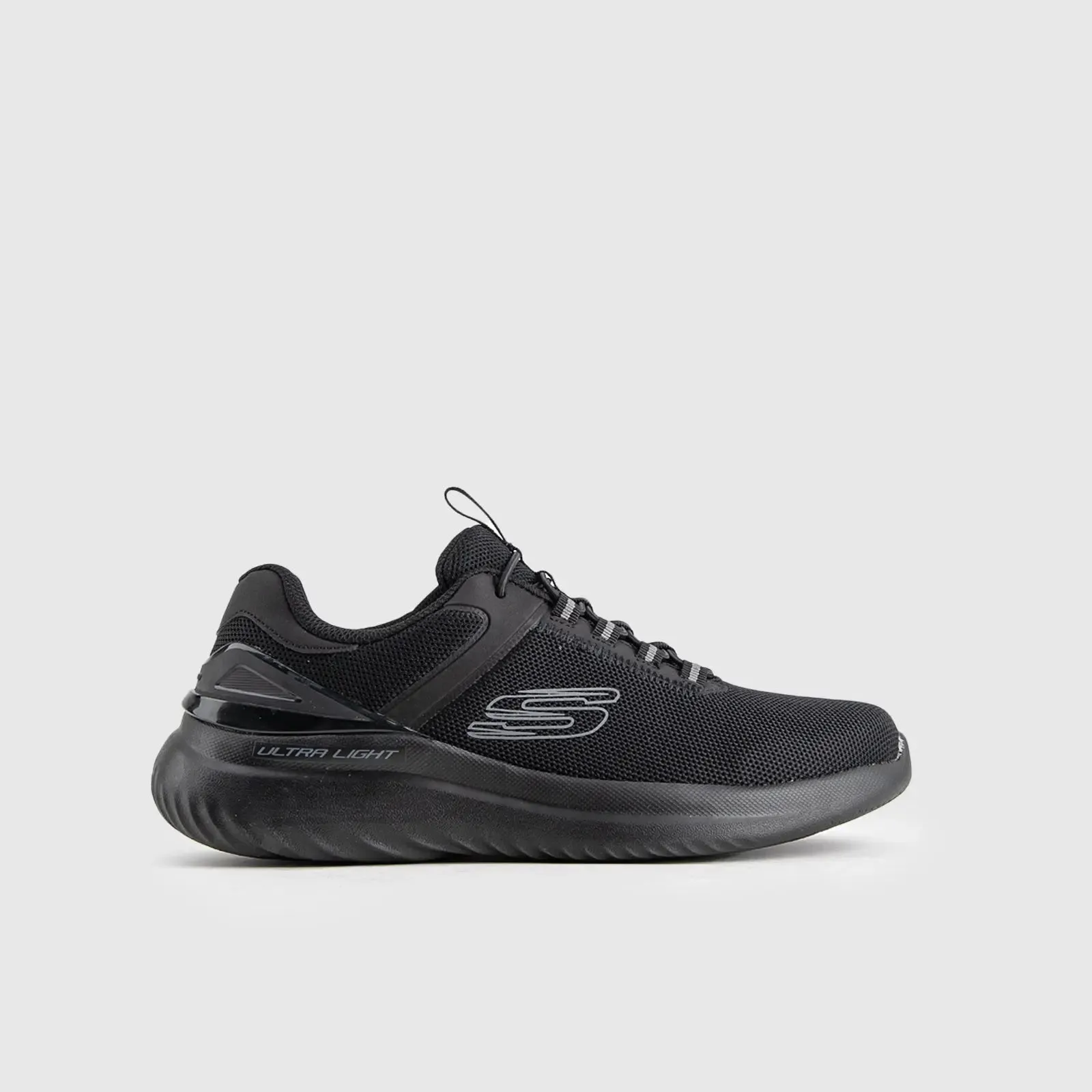 Skechers Slip On Comfort 232673