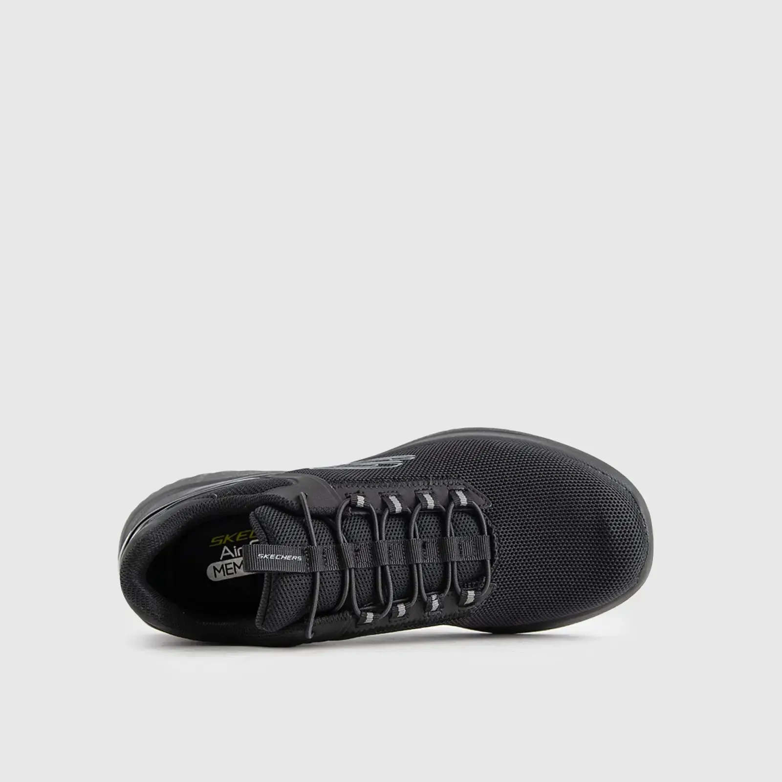 Skechers Slip On Comfort 232673
