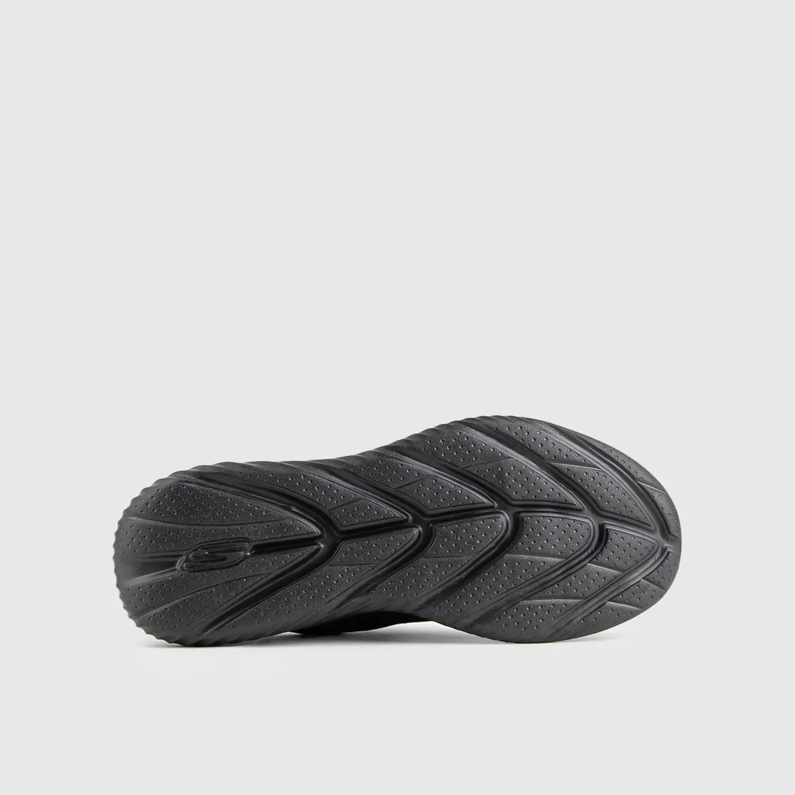 Skechers Slip On Comfort 232673