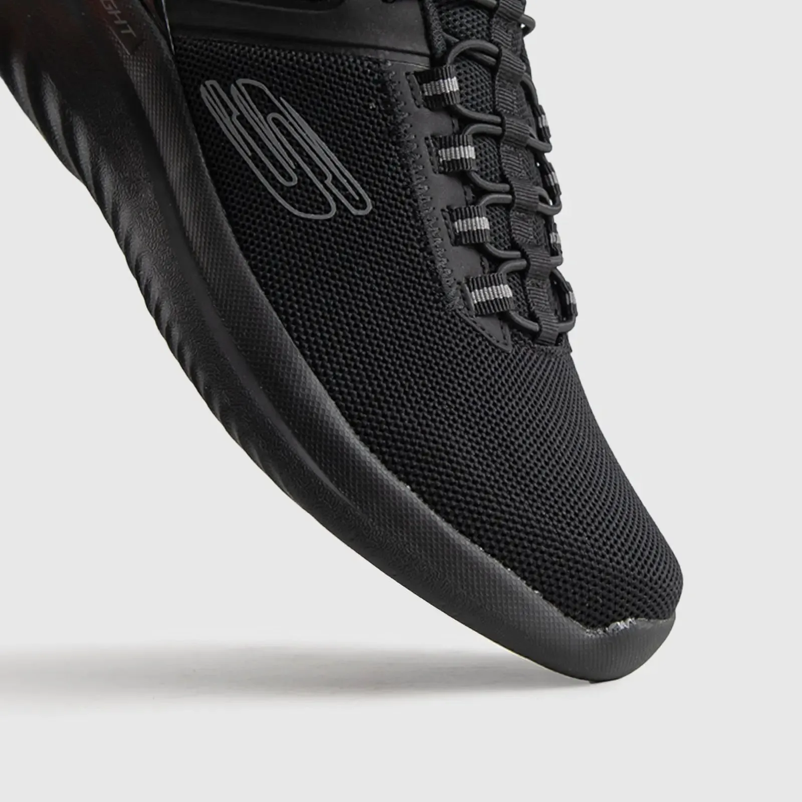 Skechers Slip On Comfort 232673