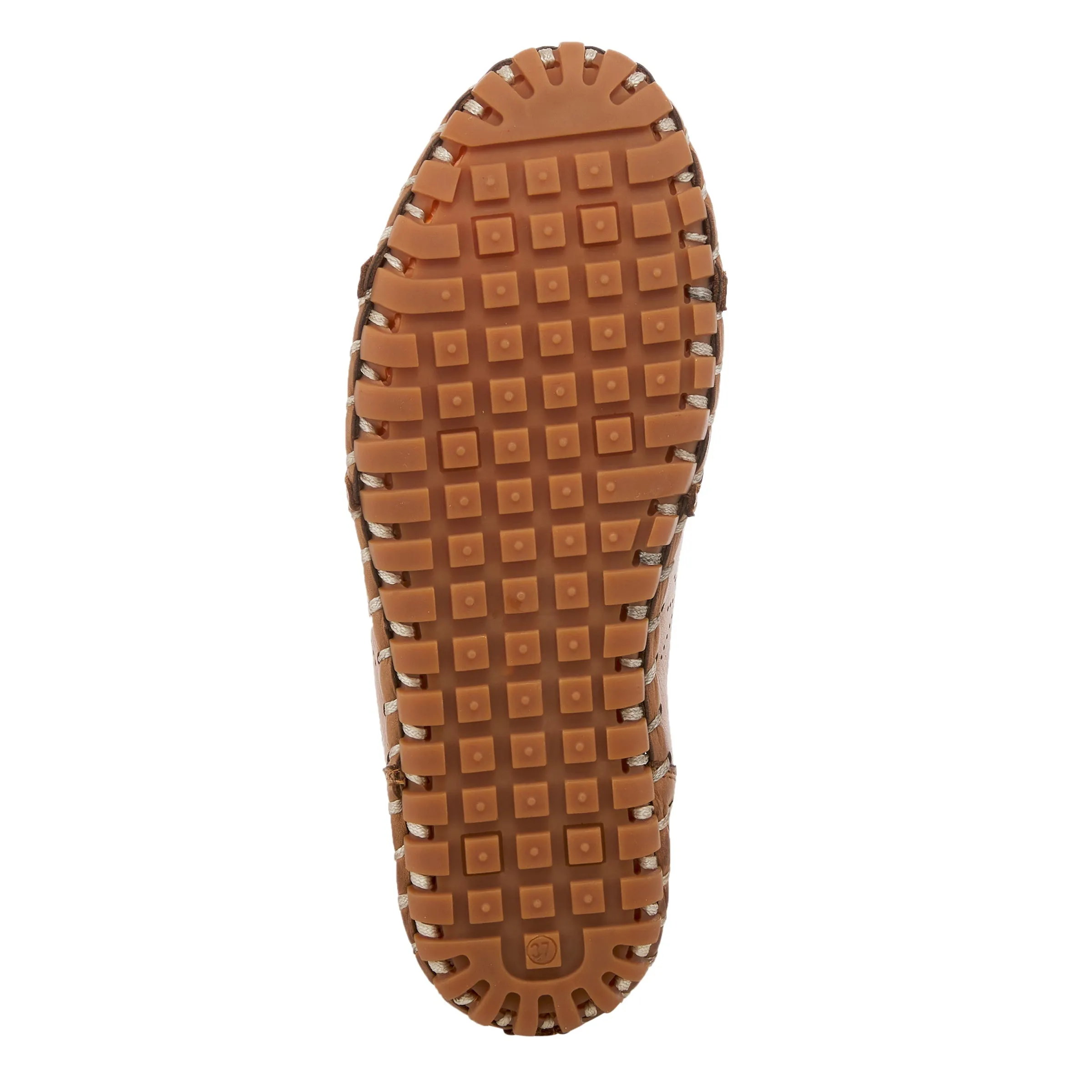 Spring Step Shoes Fusalide Women’s Leather Slip On Clog Shoes