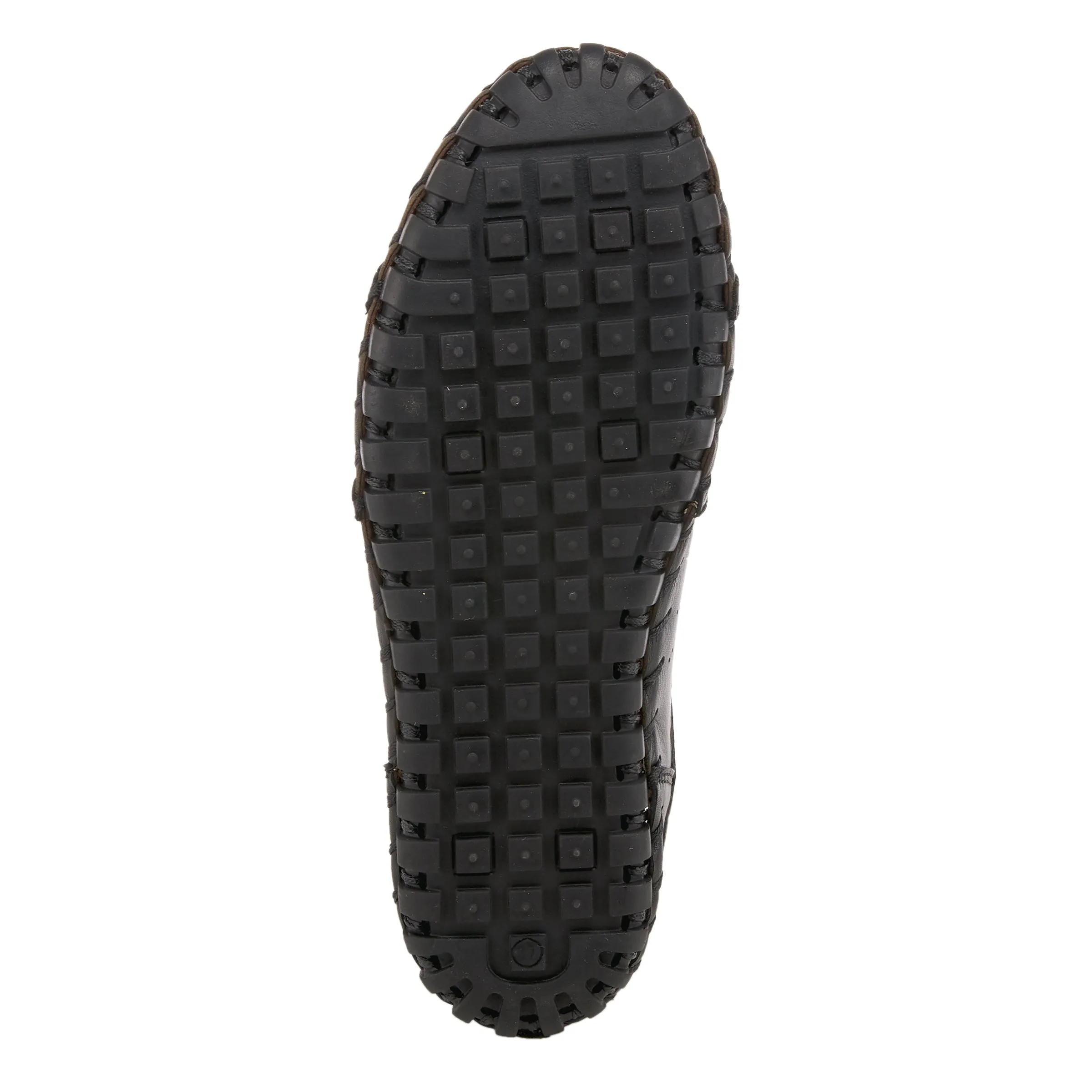 Spring Step Shoes Fusalide Women’s Leather Slip On Clog Shoes