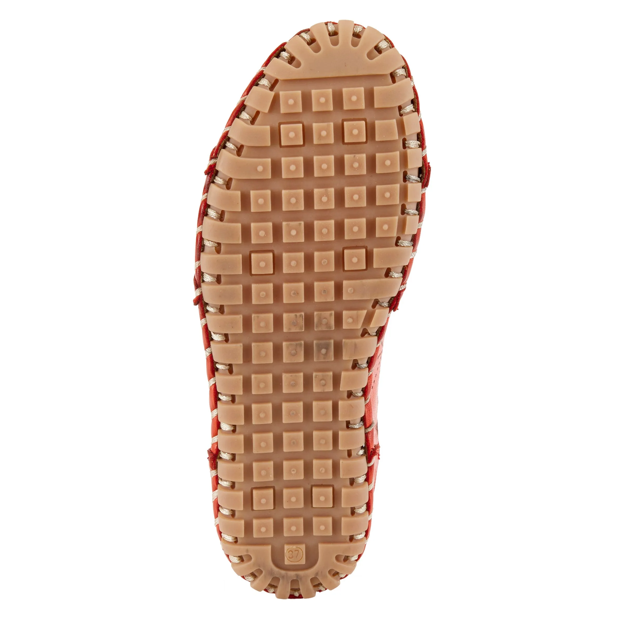 Spring Step Shoes Fusalide Women’s Leather Slip On Clog Shoes