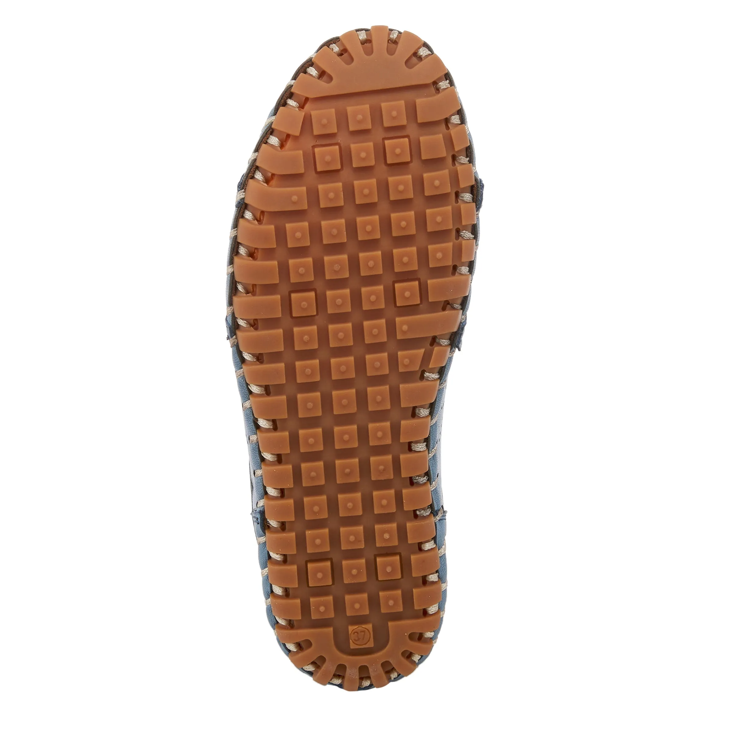 Spring Step Shoes Fusalide Women’s Leather Slip On Clog Shoes