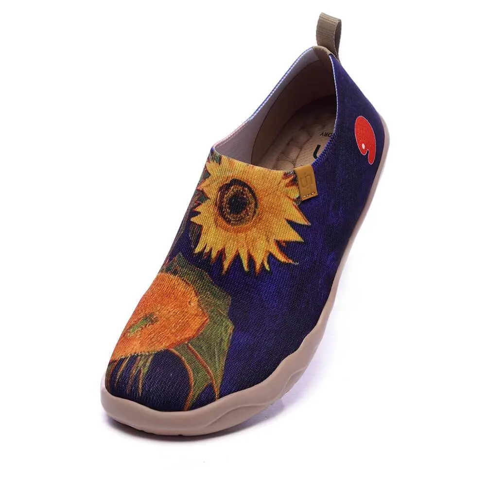 Sunflower II