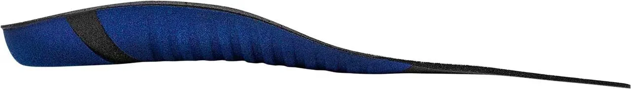 Uvex Tuneup 2.0 Low Arch (AU) Insoles 95271