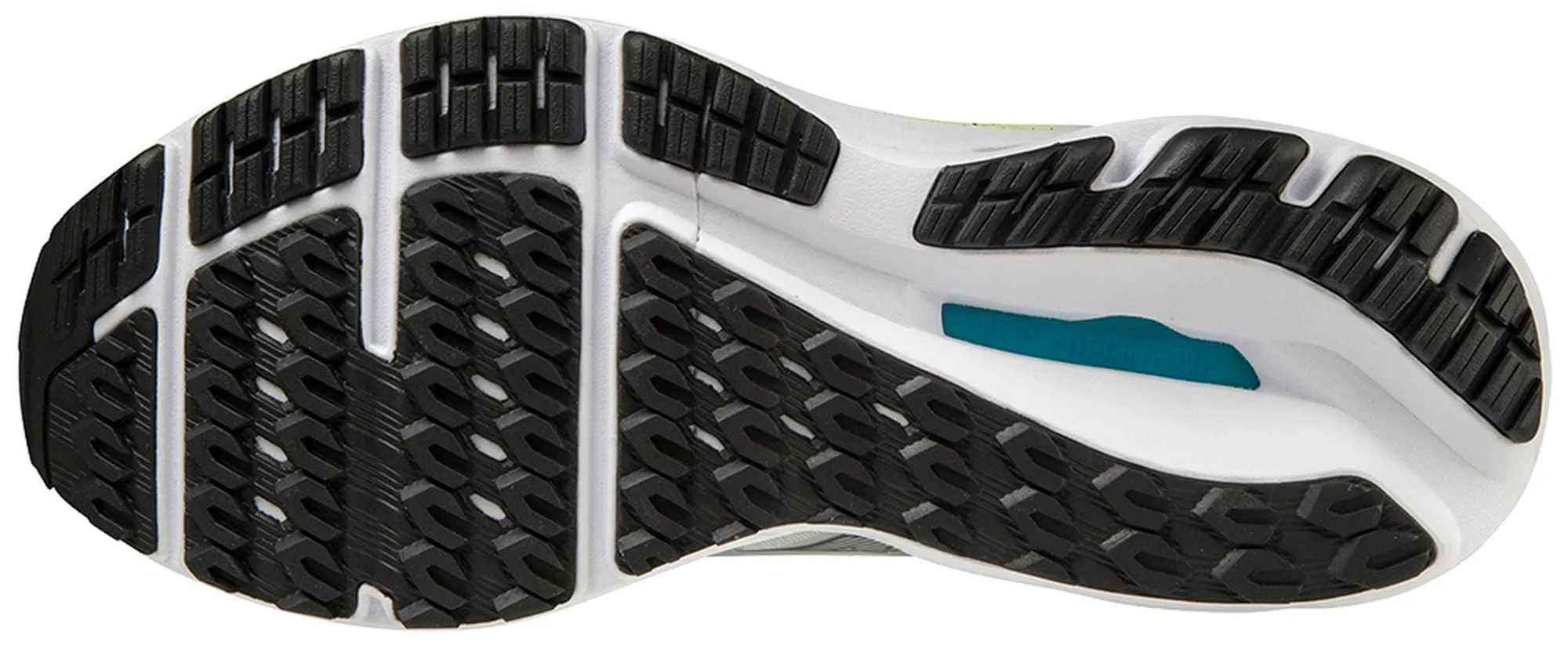 Wave Inspire 18