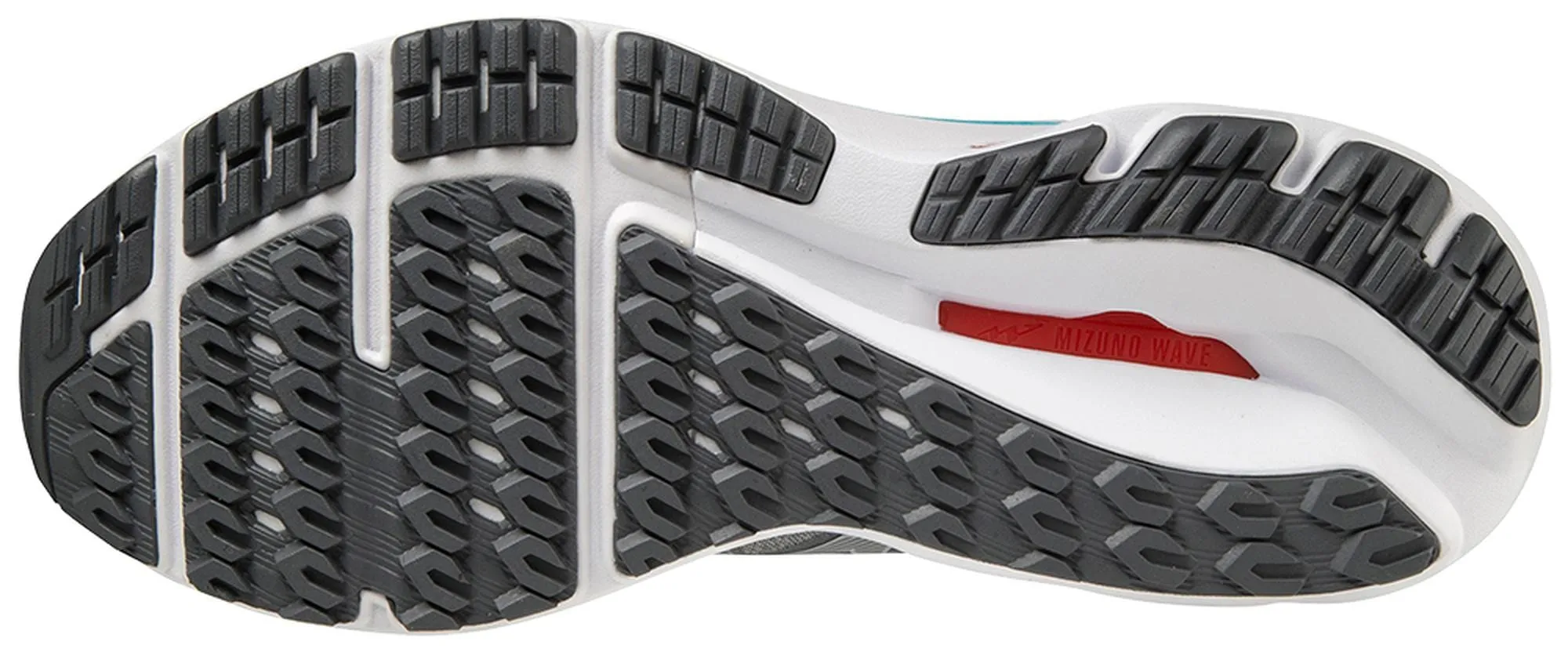 Wave Inspire 18