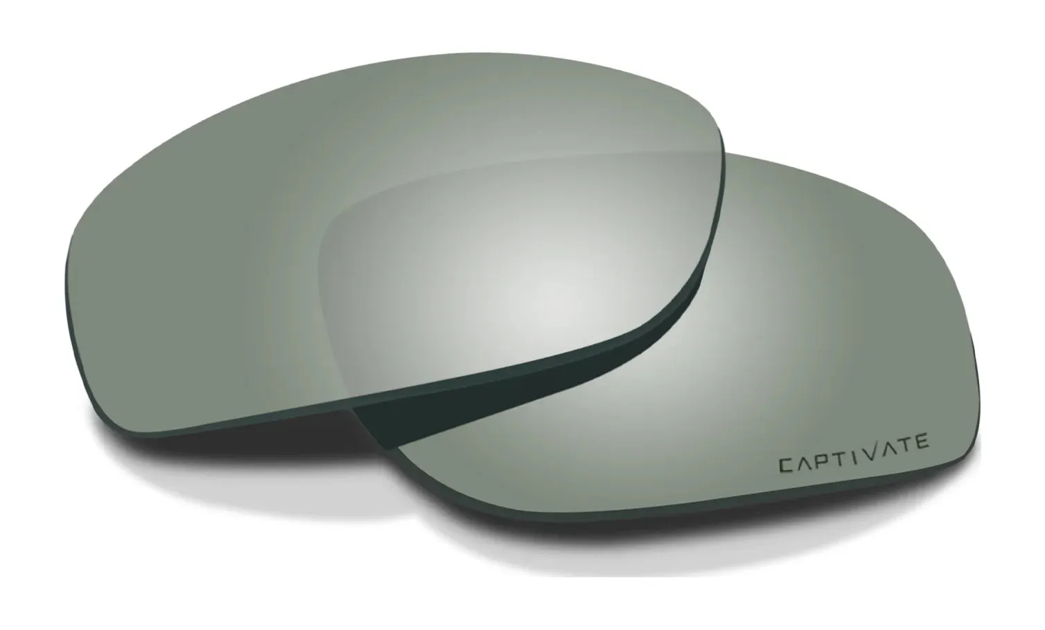 Wiley X P-17 Lens