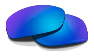 Wiley X P-17 Lens