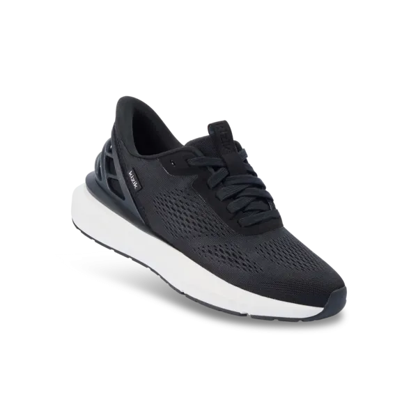 Women's Athens 2 - Black