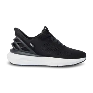 Women's Athens 2 - Black