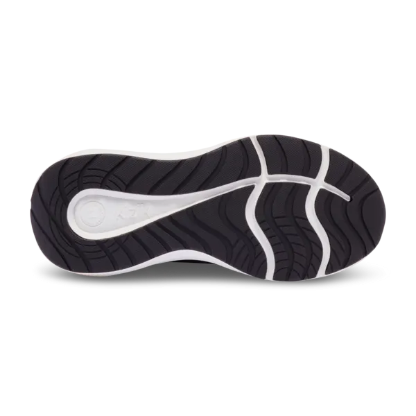 Women's Athens 2 - Black