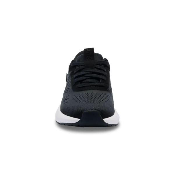 Women's Athens 2 - Black