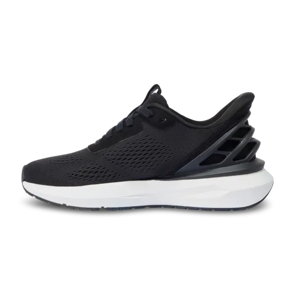 Women's Athens 2 - Black
